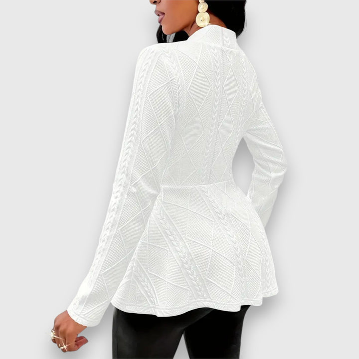 Maëlle – Blazer da Donna