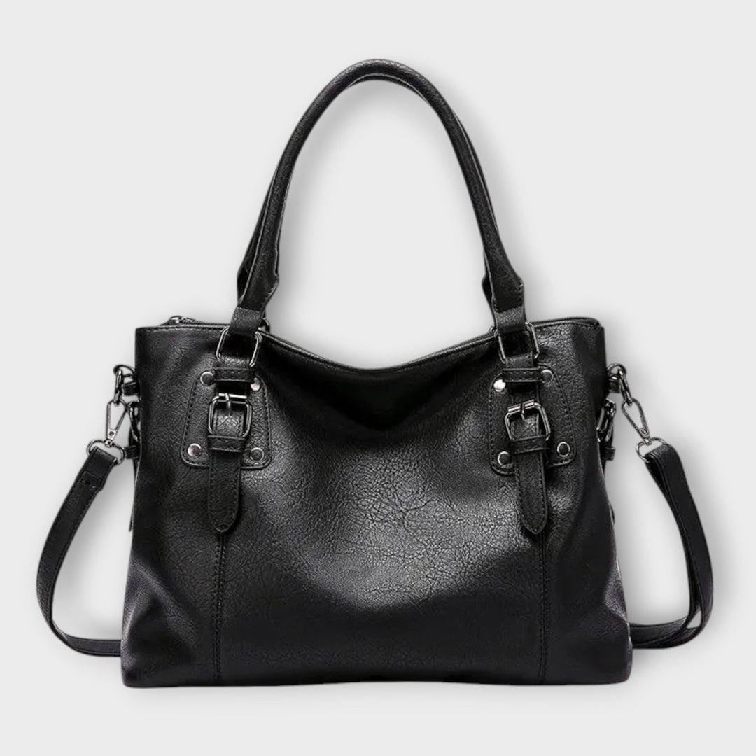 Anna – Borsa a Spalla Elegante