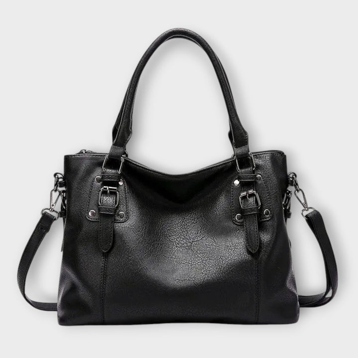 Anna – Borsa a Spalla Elegante