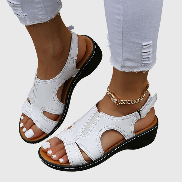 Celeste™ - Sandali Ortopedici