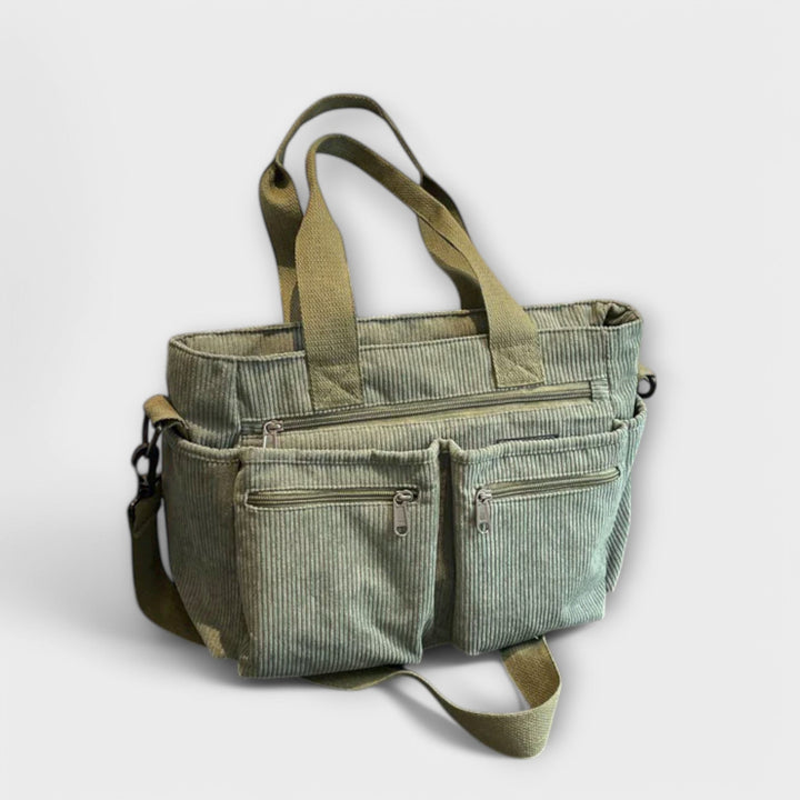 Giovanna - Borsa a Tracolla