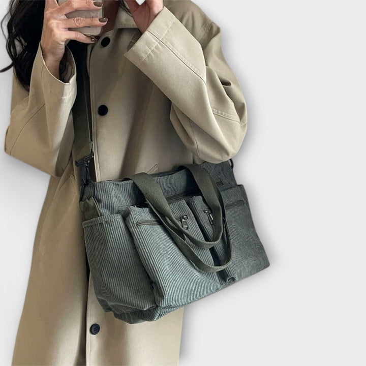 Giovanna - Borsa a Tracolla