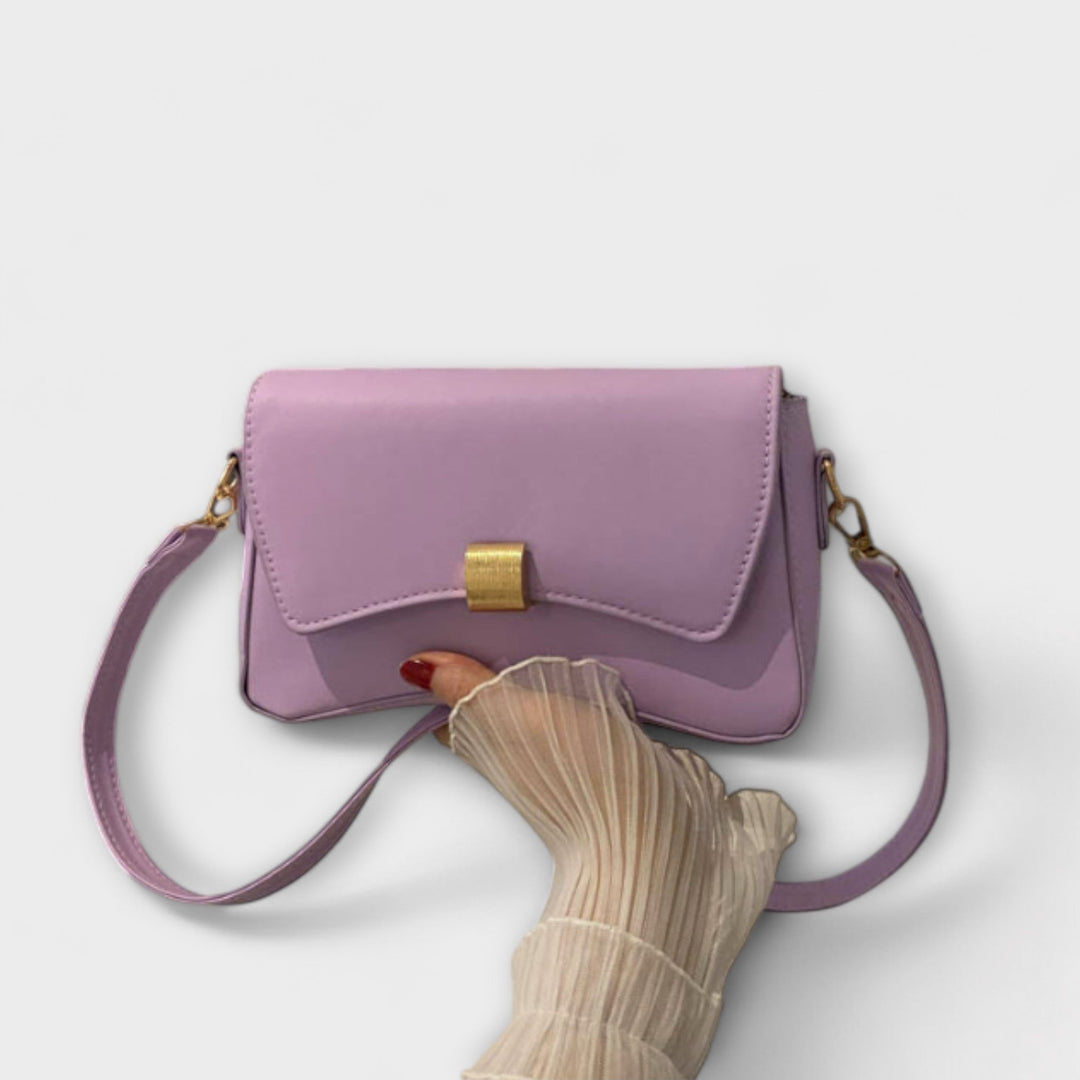 Elisa - Borsa Pieghevole Vintage