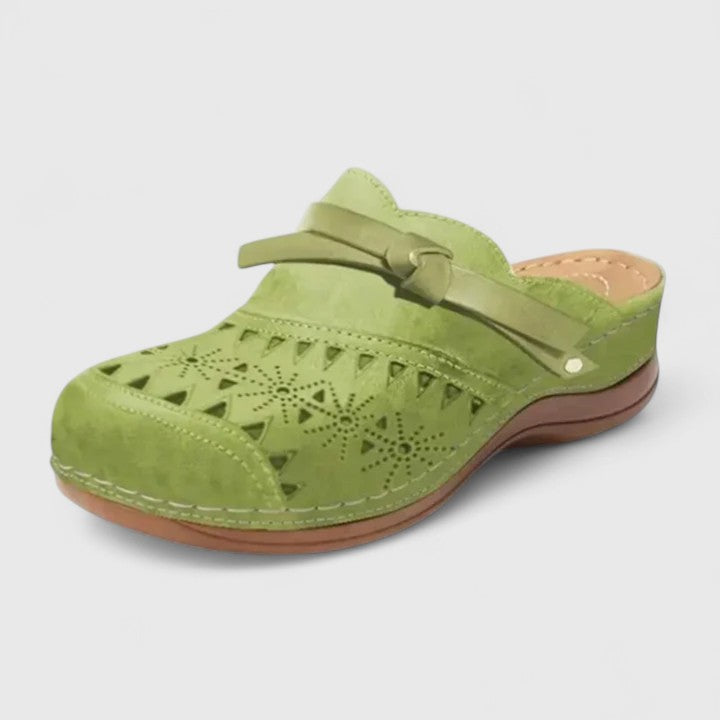 Rue | Sandali Confortevoli