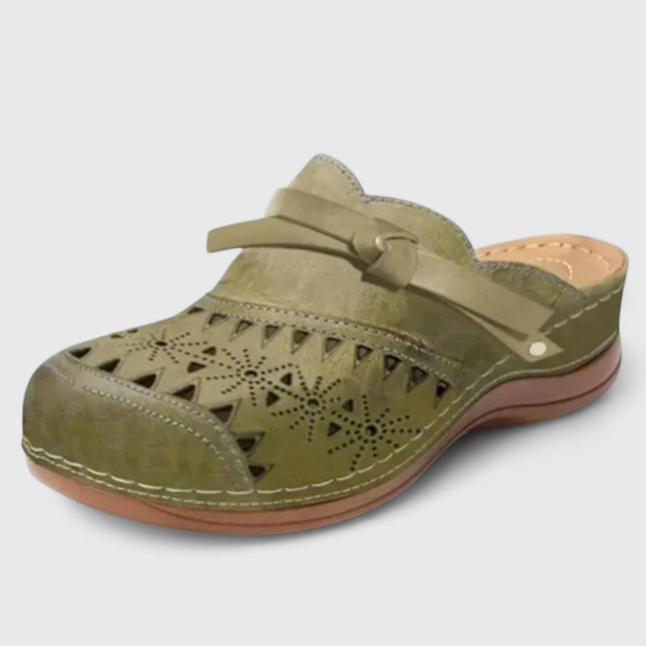 Rue | Sandali Confortevoli