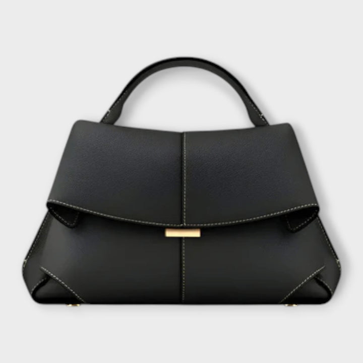 Carlotta - Borsa di Lusso Éclat