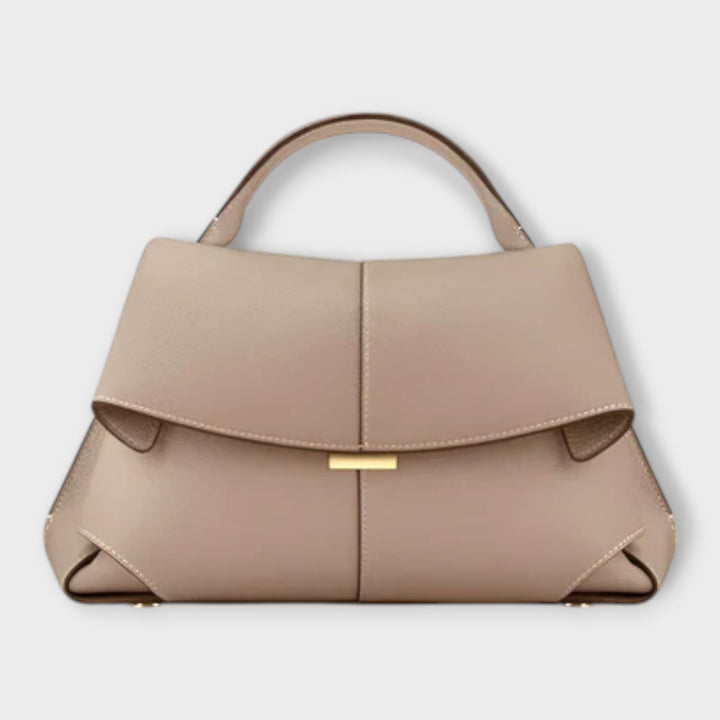 Carlotta - Borsa di Lusso Éclat