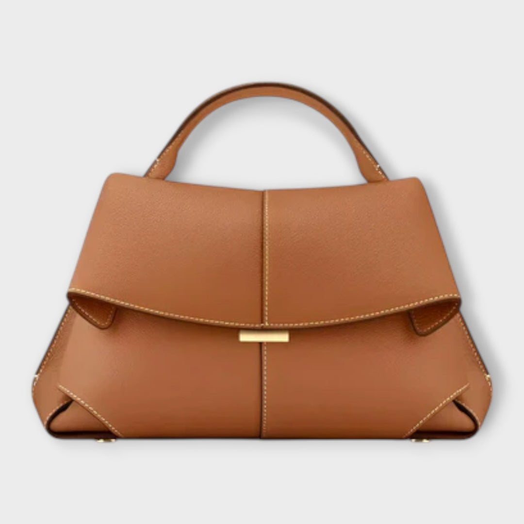 Carlotta - Borsa di Lusso Éclat