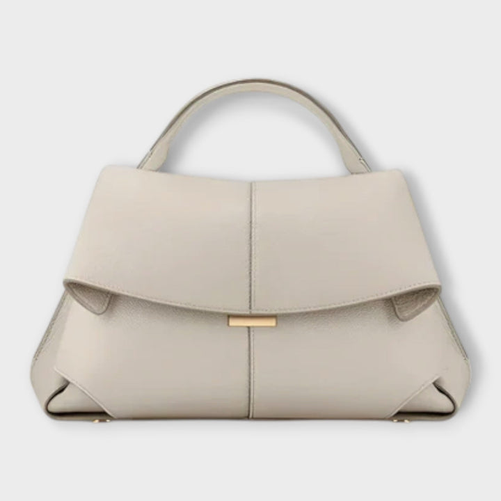 Carlotta - Borsa di Lusso Éclat
