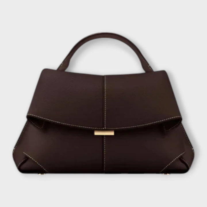 Carlotta - Borsa di Lusso Éclat