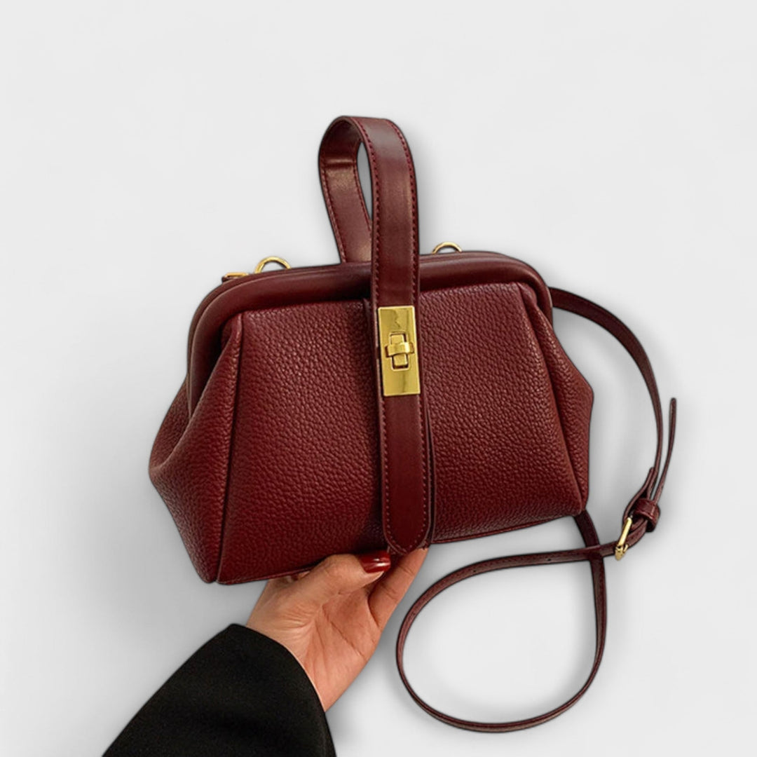 Lina - Borsa Retro