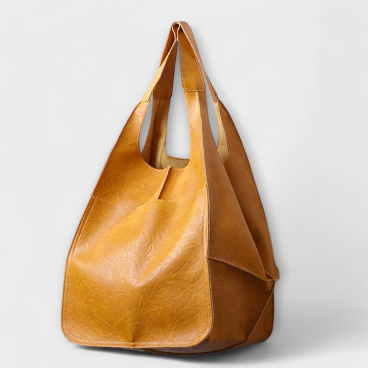 Olivia - Borsa Weekend Oversize