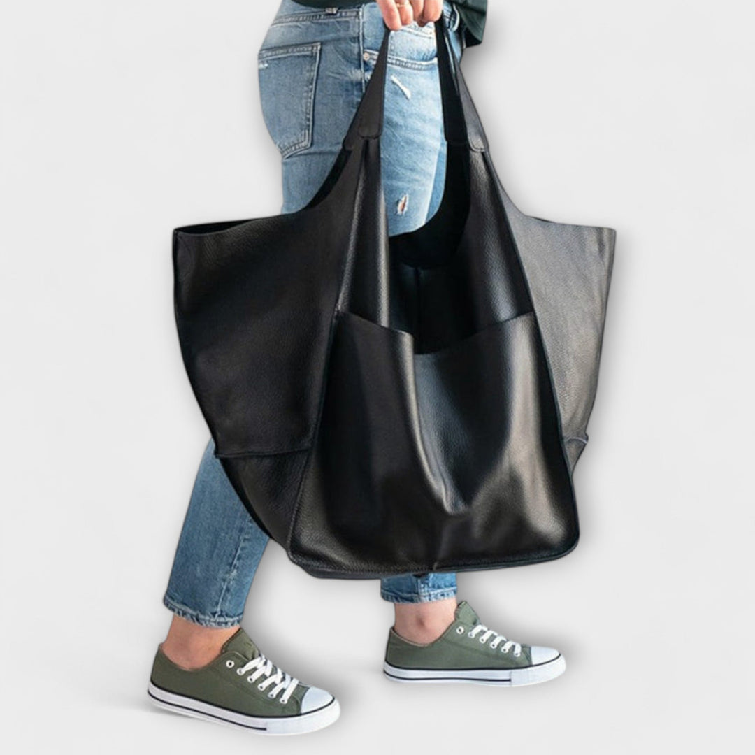 Olivia - Borsa Weekend Oversize