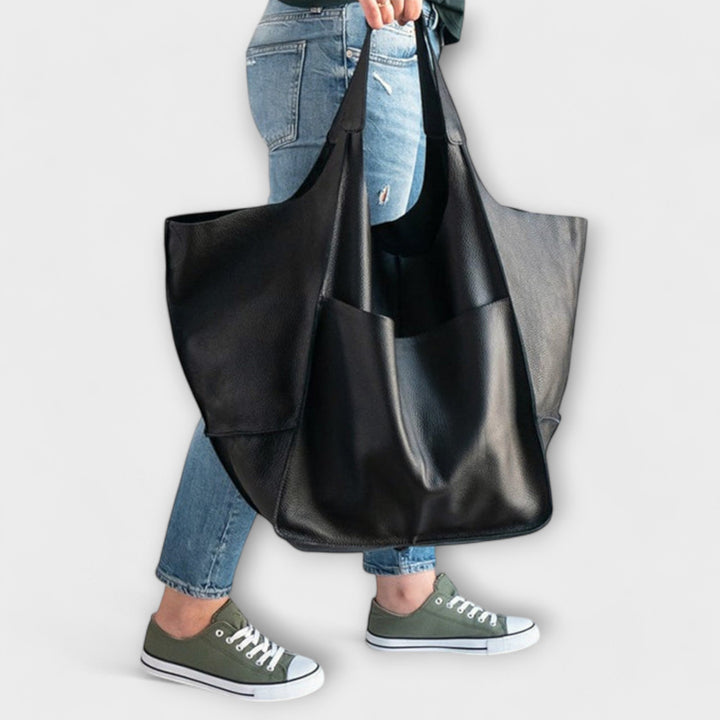 Olivia - Borsa Weekend Oversize