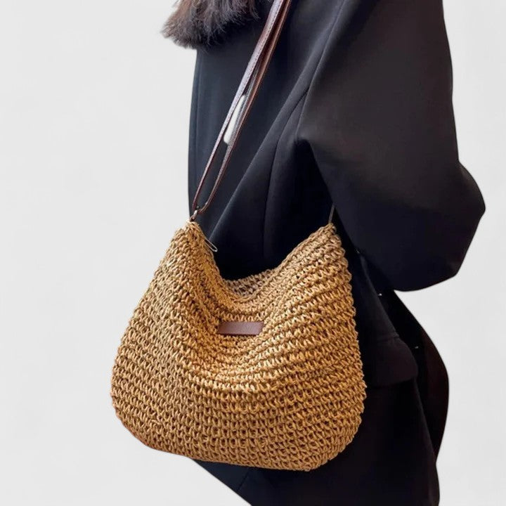 Lina | Borsa Elegante