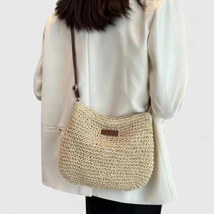 Lina | Borsa Elegante
