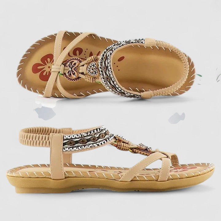Maryna™ | Sandali Ortopedici