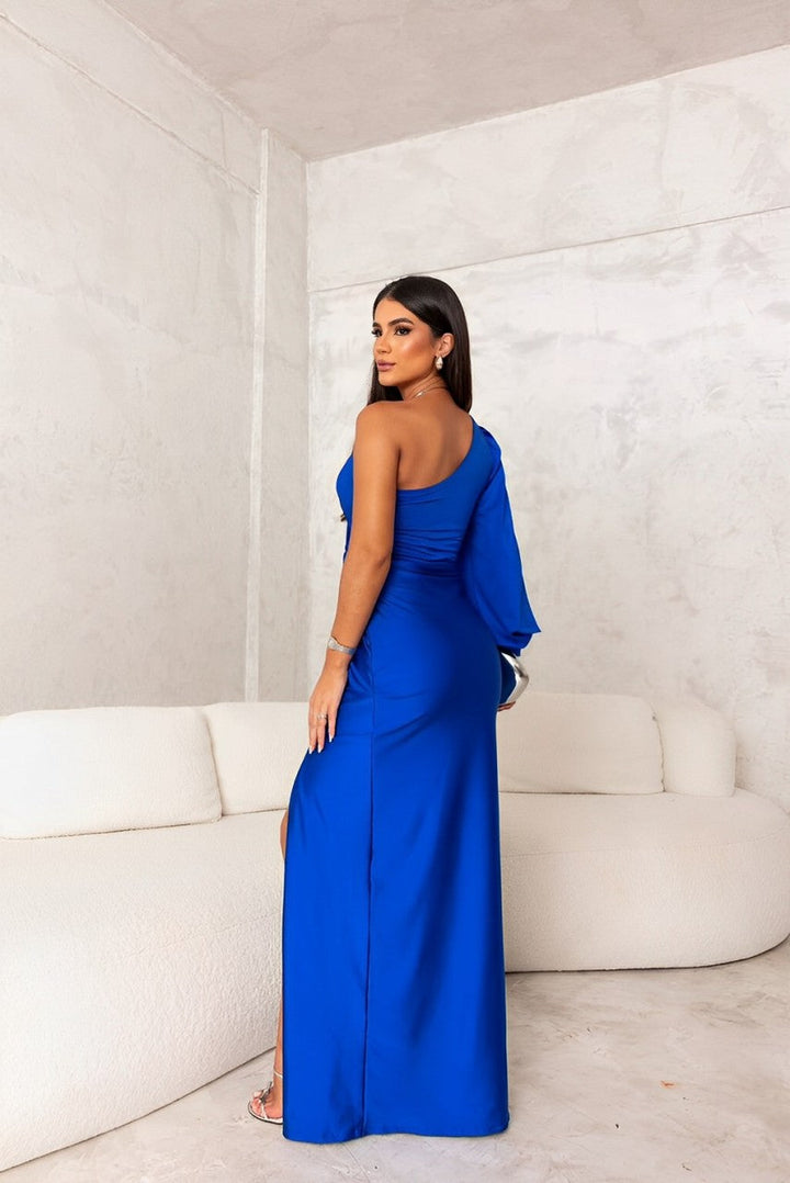 Yolina | Abito da Elegante