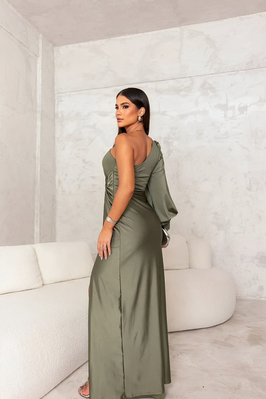 Yolina | Abito da Elegante